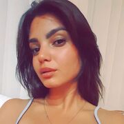 ���������� ����, ���� ������� ���������, 31 ���, ������������ ��� ������, ����� � ���������