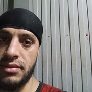  --,    , 34 ,   ,   , c 