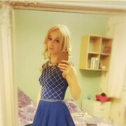  ,  Agata, 22