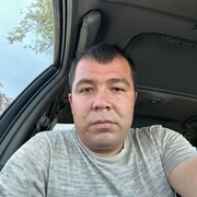 ���������� �������, ���� ������� ������, 36 ���, ������������ ��� ������, ����� � ���������