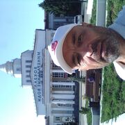 ���������� �����, ���� ������� �������, 49 ���, ������������ ��� ������, ����� � ���������