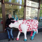 ���������� ����, ���� ������� �������, 51 ���, ������������ ��� ������, ����� � ���������, c�������� ���������, ���������