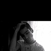  ,   , 26 ,   ,   , c 
