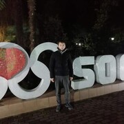   ,   Garik, 32 ,   ,   