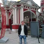  ,   , 33 ,   ,   , c 