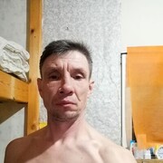 ���������� ���������, ���� ������� ������, 52 ����, ������������ ��� ������, ����� � ���������