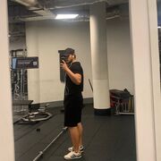  ,   , 23 ,   