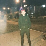 ���������� ������, ���� ������� �����, 30 ���, ������������ ��� ������, ����� � ���������, c�������� ���������, ���������