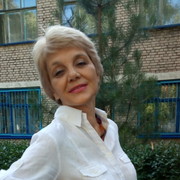  ,   Lyubov, 61 ,     , c 