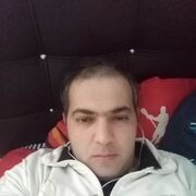  ,   Rafet, 39 ,   ,   