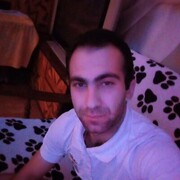  Findel,  Tevan, 25