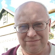  ,   , 52 ,   ,   , c , 