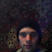  ,   Iurii, 31 ,   ,   , c , 