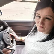   ,   Ekaterina, 35 ,   ,   , c 