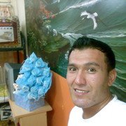  ,   , 43 ,   ,   , c 