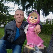 ���������� ����������, ���� ������� ���������, 40 ���, ������������ ��� ������, ����� � ���������, c�������� ���������