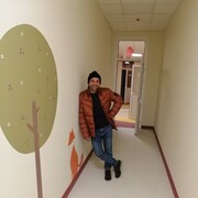 ���������� ����, ���� ������� ������, 46 ���, ������������ ��� ������, ����� � ���������