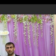  ,  Pavel, 39