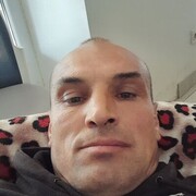  Saint-Denis-la-Chevasse,   , 43 ,   ,   , c 