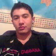  ,   Bahtiyor, 37 ,   ,   , c 