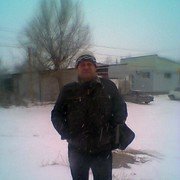   ,   , 59 ,   ,   , c 