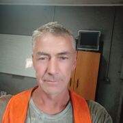  ,   , 50 ,   ,   , c , 