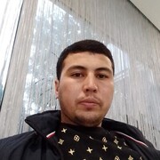 ���������� �����������, ���� ������� �����, 32 ����, ������������ ��� ������, ����� � ���������, c�������� ���������