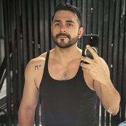  ,   , 32 ,   ,   , c , 
