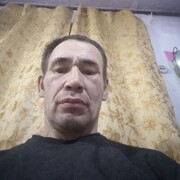   ,  , 47