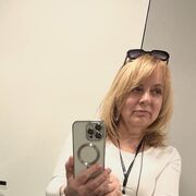 ���������� �����, ���� ������� �������, 55 ���, ������������ ��� c�������� ���������