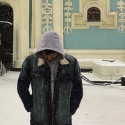  ,   Vlad, 25 ,   ,   , c 