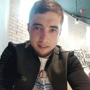 ���������� ������, ���� ������� Doni, 30 ���, ������������ ��� ������, ����� � ���������, c�������� ���������, ���������