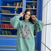 ���������� ������, ���� ������� ���, 37 ���, ������������ ��� ������, ����� � ���������, c�������� ���������