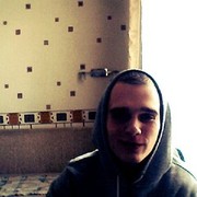 ���������� ������, ���� ������� ���������, 30 ���, ������������ ��� ������, ����� � ���������, c�������� ���������