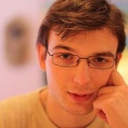  ,  Artur, 34