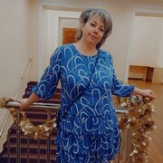  -,   , 46 ,   ,   