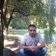  ,   Valentyn, 42 ,     , c 