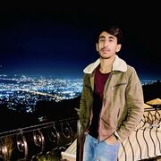  -,    , 23 ,   ,   , c 