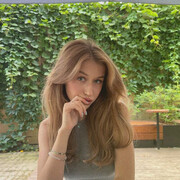 ���������� ����, ���� ������� ����, 28 ���, ������������ ��� ����� � ���������, c�������� ���������