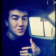  ,   Sayko, 25 ,   