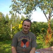  ,   , 54 ,   ,   , c 