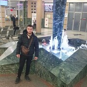  ,   Rustam, 32 ,   ,   