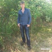  ,   , 46 ,   ,   , c 