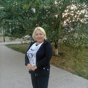  ,   , 48 ,   , 