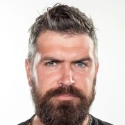 ���������� ����, ���� ������� �����, 48 ���, ������������ ��� ������, ����� � ���������