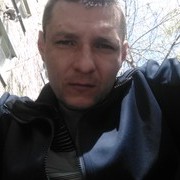 ���������� �����, ���� ������� �������, 44 ����, ������������ ��� ������, ����� � ���������, c�������� ���������