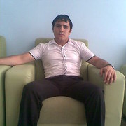  ,   ORXAN, 37 ,   ,   , c 