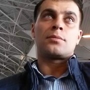 ���������� ������, ���� ������� ��, 42 ����, ������������ ��� ������, ����� � ���������