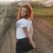 ���������� ���, ���� ������� ��������, 33 ����, ������������ ��� ������, ����� � ���������, c�������� ���������