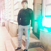  -,   , 33 ,   